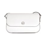 MICHAEL KORS 35F4STVC1LOPT - Väska Dam (21X12X5CM)