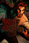 The Wolf Among Us - PC Windows