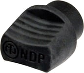 Neutrik NDP Dummy Plug For RCA Phono Chassis Sockets