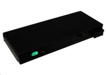 Batteri till V30-4S2200-M1A2 för Advent, 11.1V, 4400 mAh