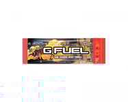 G FUEL Sage Mode - Single Energy Pack