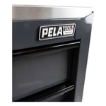PELA Oljesug, 500 ml