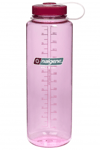 Nalgene Flaska 1,4L WM Sustain (Färg: Silo Cosmo)
