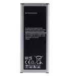 Batteri till Samsung Galaxy Note 4 EB-BN910BBEGWW 3.85V 3220mAh