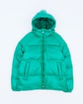 PYRENEX STEN 3 SHINY FROG Unisex FROG