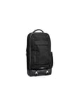 Dell Timbuk2 Authority Backpack - notebook carrying backpack