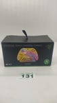 Forza Horizon 5 Limited Edition Razer Quick Charging Stand for Xbox Controller