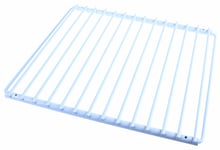 Adjustable Extendable Plastic Coated Shelf For Daewoo Fridge Freezers