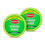 O’Keeffe’s® Working Hands 193g (2 Pack)
