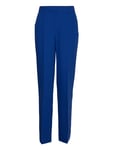 Ensmith Pants 6797 Blue Envii