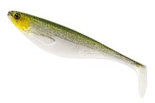 Westin ShadTeez 19cm