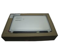 Lenovo Display 15.6-Inch Non-Glare