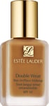 Estee Lauder Double Wear Stay-in-Place Foundation SPF10 30ml 5W2 - Rich Caramel