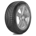 Michelin Pilot Sport 4 FSL  - 225/45R17 91W - Summer Tire