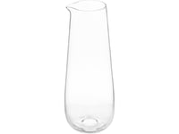 Secret De Gourmet Soleya Vattenkaraff, 1,3 L
