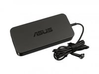 Asus 0A001-00080000, Bärbar Dator, Inomhus, 100 - 240 V, 50 - 60 Hz, 150 W, 19 V