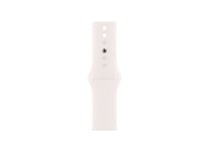 Apple Watch Armband 40mm Rosé Sportband - S/M