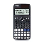 Casio FX991EX Scientific Calculator 192x63