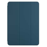 Apple Smart Folio iPad Air (2022/2020) Navy Blue