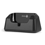 100% Original Desktop Charging Cradle For Your Doro Phoneeasy® 7060