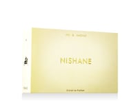 Nishane Ani Extrait de Parfum Ani 15 ml + Extrait de Parfum Hacivat 15 ml (unisex)