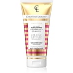 Christian Laurent Pour La Forme bust firming cream 150 ml