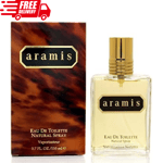 Aramis by Aramis Eau De Toilette For Men, 110ml Spray FAST & FREE DELIVERY