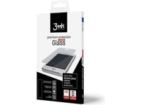 3Mk Flexibleglass Samsaumg Galaxy Tab A T580 / T585 10,1"