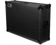 UDG Gear Ultimate Flightcase Multi Format XXL MK3 Plus