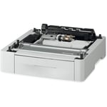 Epson Workforce AL-M400 550 Sheet Paper Cassette Tray C12C802771
