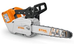 STIHL Stihl MSA 190 T Topphandssåg