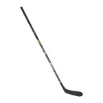 Alpha LX2 Pro Stick - 23/24, hockeyklubba, senior