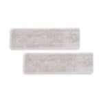 Dreame Moppdukar 2-pack  Dreame T20