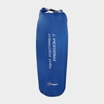 Berghaus Freedom 7 Tent Footprint with Carry Bag and Steel Pegs,Tent Accessories