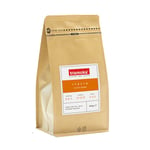 Trismoka - Italia Blend - Mörkostade hela espressobönor - 250g