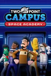 Two Point Campus: Space Academy - PC Windows,Mac OSX,Linux