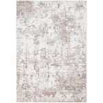 VÄVD MATTA 135/200 cm Tierra 