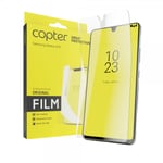 Copter Samsung Galaxy A15 Skärmskydd Original Film