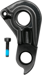 Cannondale Cannondale Växelöra Jekyll / Trigger | TA ST SS 015 / CK3257U00OS