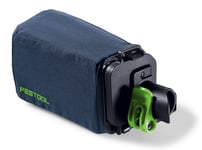 Dammpåsar för slipmaskiner Festool SB-Longlife ETSC 2