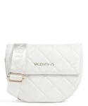 Valentino Bags Bigs Crossbody bag white