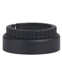 AquaTech Lens Zoom NZ 14-24mm 2.8