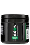 EROS - Fisting Gel UltraX, 500ml