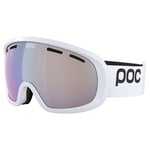 Poc Fovea Mid Wide Fit Fotokromatiska Skidglasögon