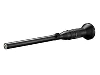 Laowa 24mm f/14 Macro Probe For Pentax K