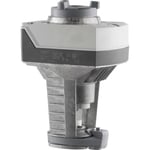 Frese ventilmotor 50/65/80mm/230V 3-punkts t/motorventil plast gr