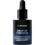 Dr Brandt Dr. Brandt Drop Of Strength All Day Serum 30 ml