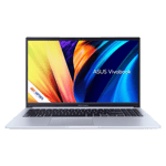 ASUS Vivobook 15 X1502ZA-EJ2205 15.6" Full HD AntiGlare Intel Corei3 1215U 40GB 500GB/Gen4 180°Layflat WebCam w/ Shutter Full-KB NumPad 1.7Kg Win11Pro