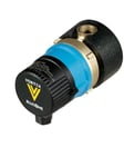 Roth Pump vortex 155 bwo-mt 1/2"