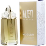 ALIEN GODDESS by Thierry Mugler 2 OZ Authentic